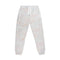 BBC BB LOOPER SWEATPANTS Mens Apparel